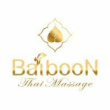 BaiBoon Thai Massage (San Diego)