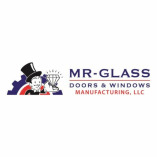 Mr Glass Doors & Windows Manufacturing, LLC