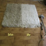 Rug Cleaning Brisbane