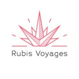 Rubis Voyages - Agence de voyage
