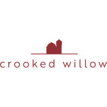 Crooked Willow