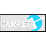 Carpet Cleaning Mindarie