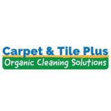 Carpet and Tile Plus Inc