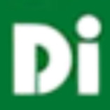 Di Meo Haustechnik GmbH & Co. KG logo