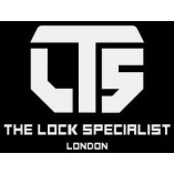 The Lock Specialist Ltd
