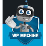 wpmachina