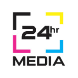 24ʰʳMedia