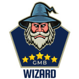 GMB Wizard Sunshine Coast