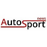 Auto Sport News