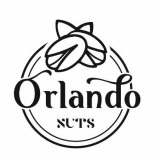 Orlando Nuts