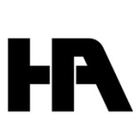 HERZOG ARCHITEKTUR GmbH logo