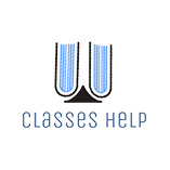 classeshelp