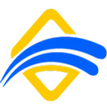 Dormaweb Online Marketing logo