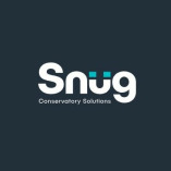 Snug Conservatory solutions