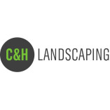 C&H Landscaping