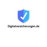 Digitalversicherungen logo