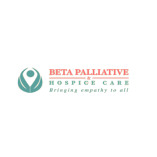 Beta Hospice Care Inc