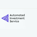 Automated Investment Services