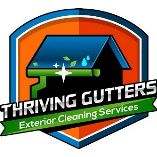 Thriving Gutters