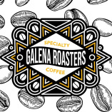 Galena Roasters