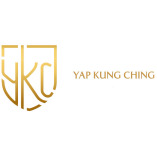 Yap, Kung, Ching & Associates Law Office