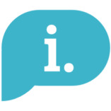 ImmobilienZentrale Aachen logo