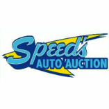 Speeds Auto Auction