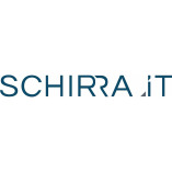 Schirra IT GmbH