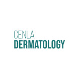 Cenla Dermatology and Mohs Surgery