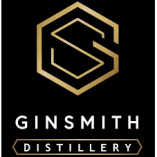 Ginsmith Ltd