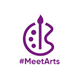 MeetArts