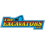 The Excavators, LLC