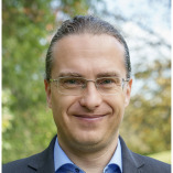 CV - Curt versichert® GmbH 
