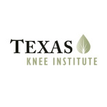 Texas knee Institute - Houston