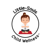 Little Souls - Yoga Classes and Mindfulness for kids