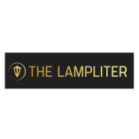 The Lampliter