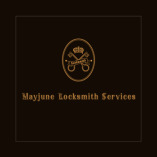 Mayjune Locksmith Services