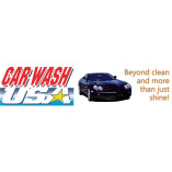 Car Wash USA