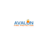 Avalon Fire Protection