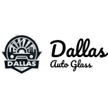 Dallas Auto Glass Repair Service