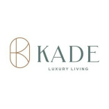 Kade Apartments