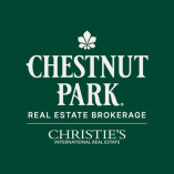 Erin Monett, Sales Representative | Chestnut Park Real Estate Ltd. Brokerage