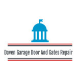 Daven Garage Door And Gates Repair