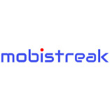 Mobistreak Inc