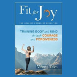 Fit for Joy