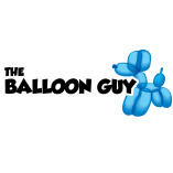 The Balloon Guy LA