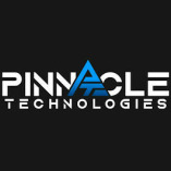 Pinnacle Technologies