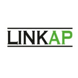 linkap