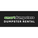 Smart Dumpsters