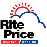 Rite Price Heating & Cooling Adelaide